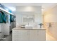 1 Scarfo Drive, Salisbury Downs SA 5108