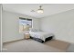 1 Scarfo Drive, Salisbury Downs SA 5108