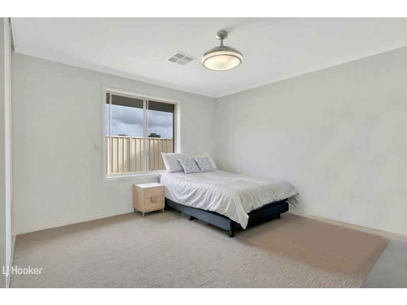 1 Scarfo Drive, Salisbury Downs SA 5108