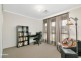 1 Scarfo Drive, Salisbury Downs SA 5108