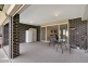 1 Scarfo Drive, Salisbury Downs SA 5108