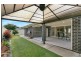 1 Scarfo Drive, Salisbury Downs SA 5108