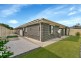 1 Scarfo Drive, Salisbury Downs SA 5108