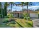 18 Elmwood Circuit, Blakeview SA 5114