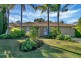 18 Elmwood Circuit, Blakeview SA 5114