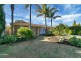 18 Elmwood Circuit, Blakeview SA 5114