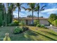 18 Elmwood Circuit, Blakeview SA 5114