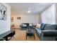 18 Elmwood Circuit, Blakeview SA 5114