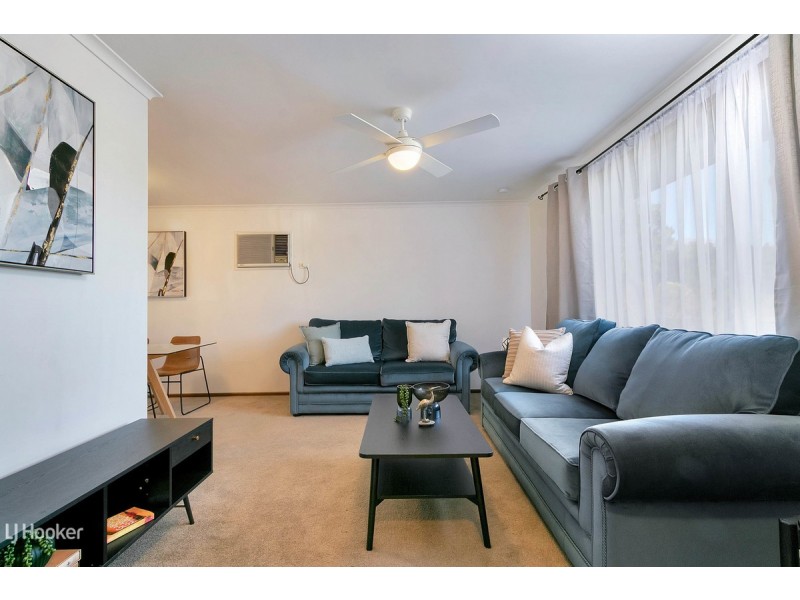 18 Elmwood Circuit, Blakeview SA 5114