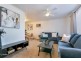 18 Elmwood Circuit, Blakeview SA 5114