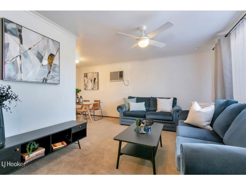 18 Elmwood Circuit, Blakeview SA 5114