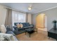 18 Elmwood Circuit, Blakeview SA 5114
