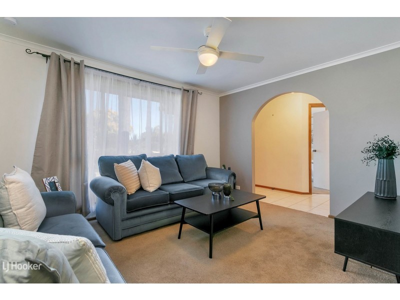 18 Elmwood Circuit, Blakeview SA 5114