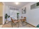18 Elmwood Circuit, Blakeview SA 5114