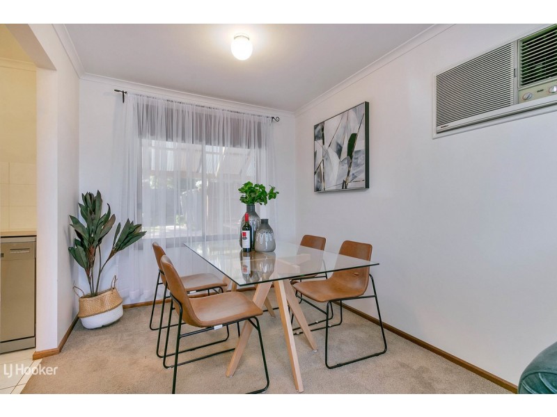 18 Elmwood Circuit, Blakeview SA 5114