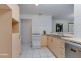 18 Elmwood Circuit, Blakeview SA 5114
