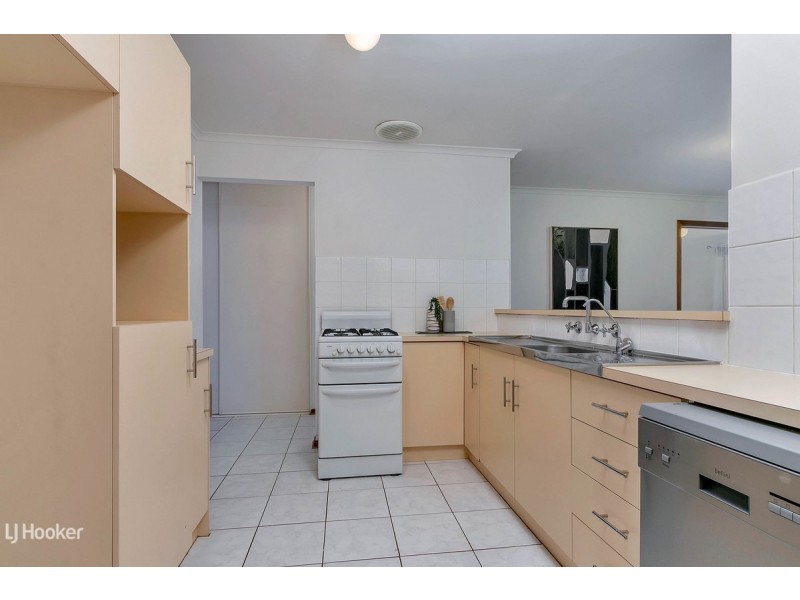 18 Elmwood Circuit, Blakeview SA 5114