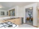 18 Elmwood Circuit, Blakeview SA 5114