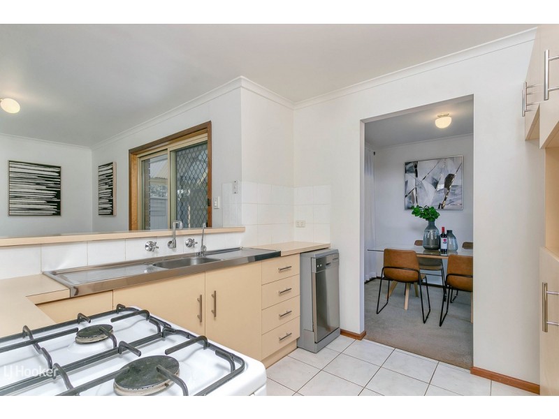 18 Elmwood Circuit, Blakeview SA 5114
