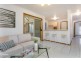 18 Elmwood Circuit, Blakeview SA 5114