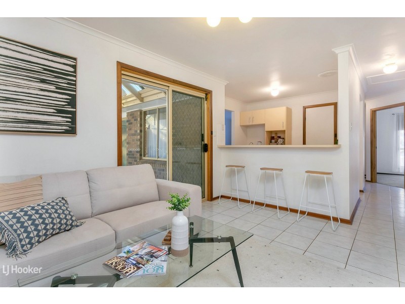 18 Elmwood Circuit, Blakeview SA 5114