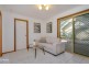 18 Elmwood Circuit, Blakeview SA 5114