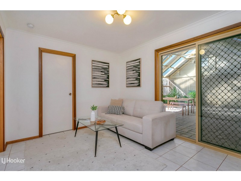 18 Elmwood Circuit, Blakeview SA 5114