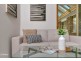 18 Elmwood Circuit, Blakeview SA 5114