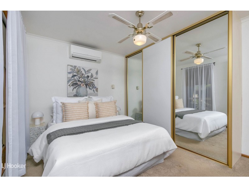 18 Elmwood Circuit, Blakeview SA 5114