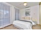 18 Elmwood Circuit, Blakeview SA 5114