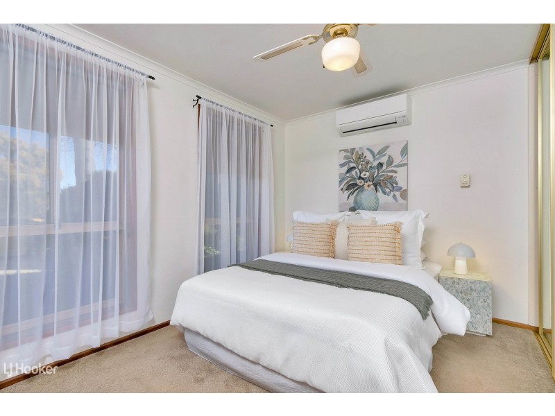 18 Elmwood Circuit, Blakeview SA 5114