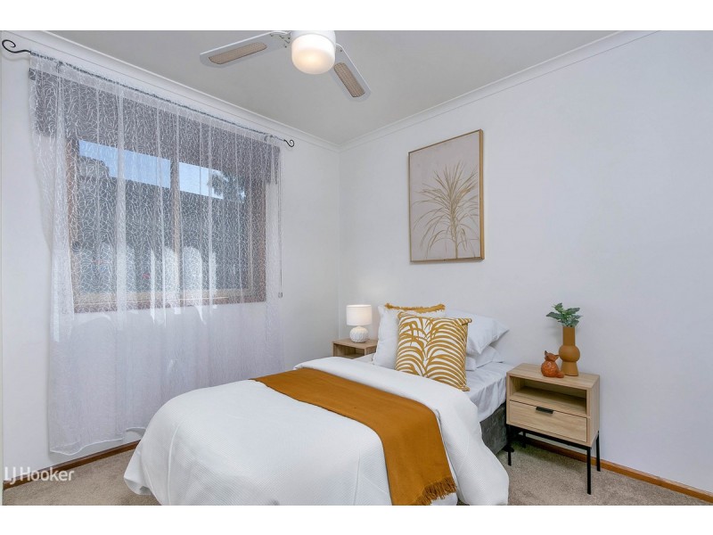 18 Elmwood Circuit, Blakeview SA 5114