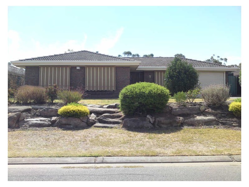 7 Knight Street, Willaston SA 5118