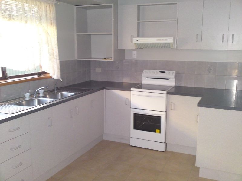 7 Knight Street, Willaston SA 5118