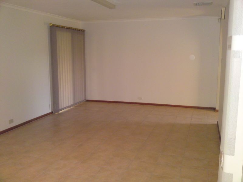 7 Knight Street, Willaston SA 5118