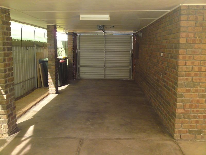 7 Knight Street, Willaston SA 5118