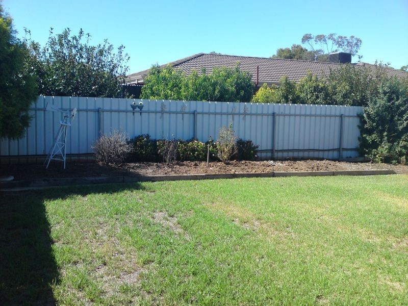 7 Knight Street, Willaston SA 5118