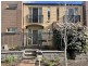 135 Kingate Boulevard, Blakeview SA 5114