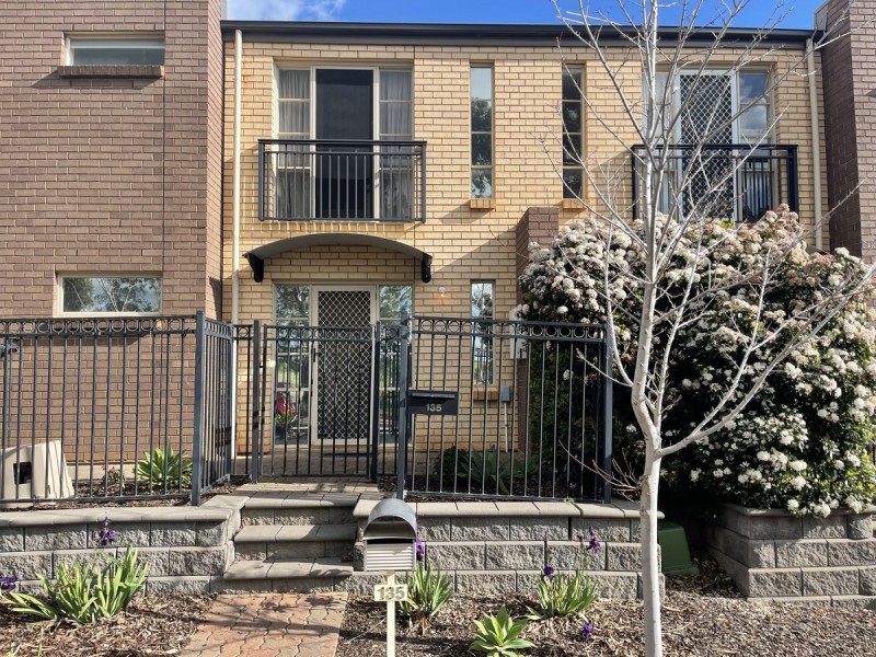 135 Kingate Boulevard, Blakeview SA 5114