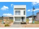 16B Redwood Avenue, Blakeview SA 5114