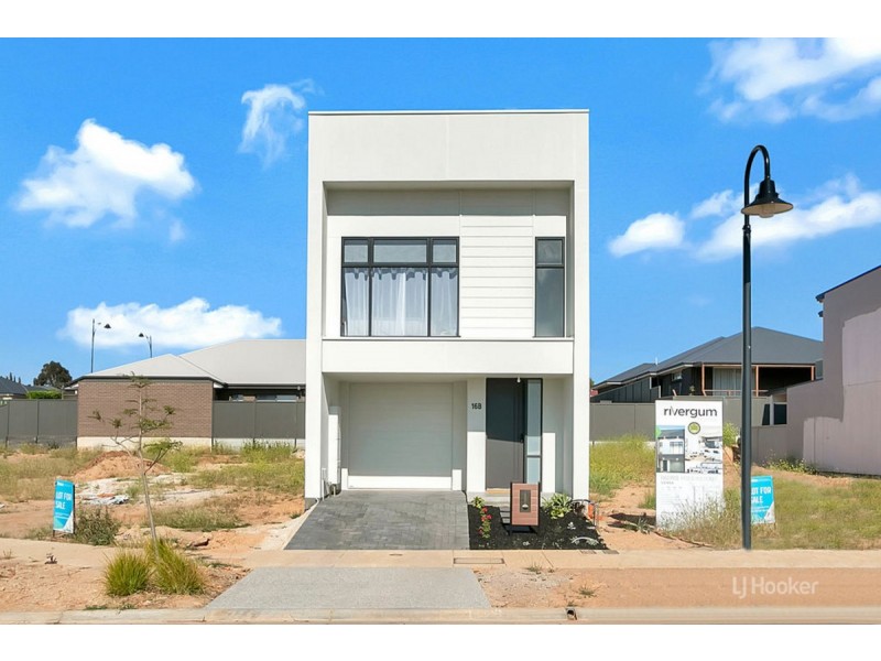 16B Redwood Avenue, Blakeview SA 5114