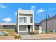16B Redwood Avenue, Blakeview SA 5114