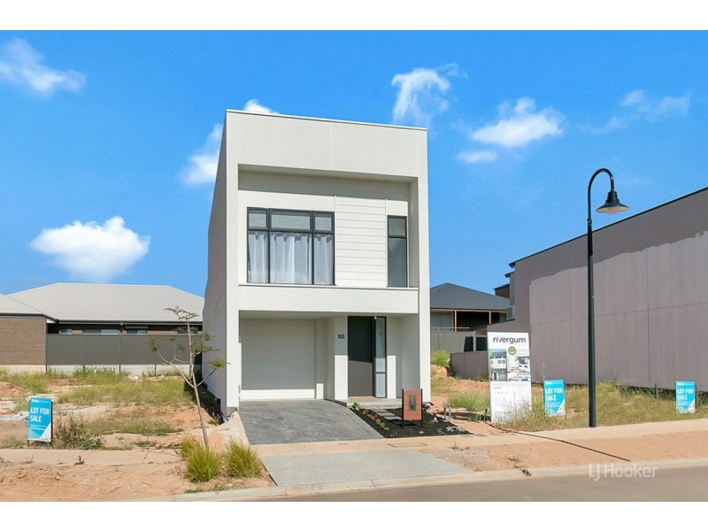 16B Redwood Avenue, Blakeview SA 5114