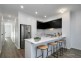 16B Redwood Avenue, Blakeview SA 5114