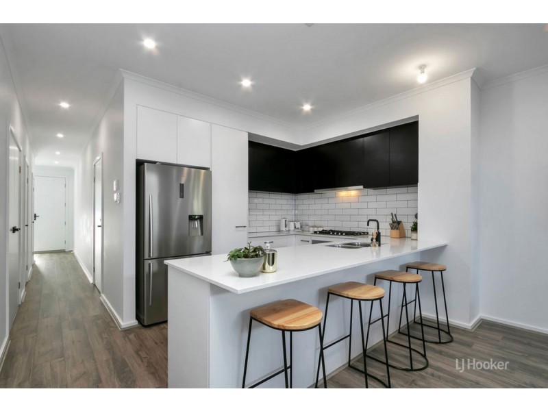 16B Redwood Avenue, Blakeview SA 5114