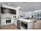 16B Redwood Avenue, Blakeview SA 5114