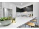 16B Redwood Avenue, Blakeview SA 5114