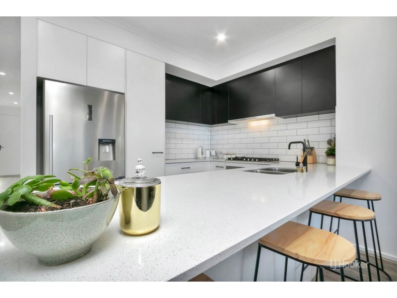 16B Redwood Avenue, Blakeview SA 5114
