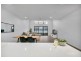16B Redwood Avenue, Blakeview SA 5114
