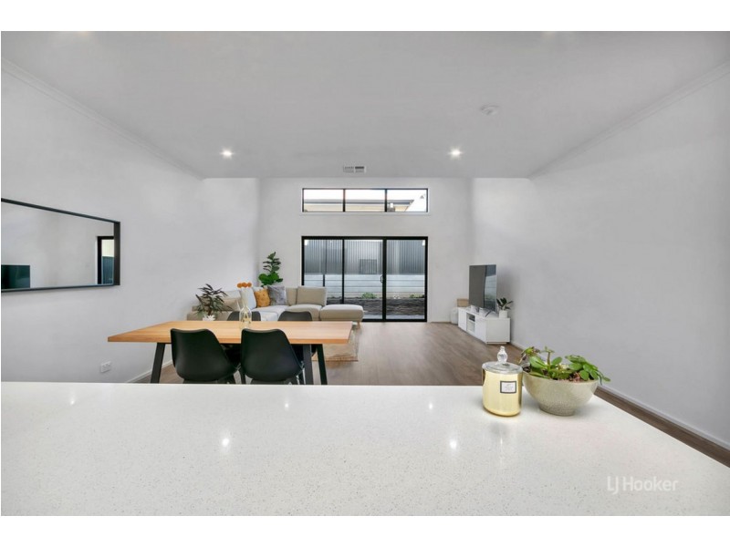 16B Redwood Avenue, Blakeview SA 5114